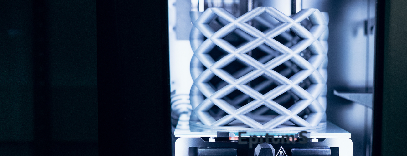 IMG-BANNER