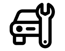 IMG-AUTOMOTIVE