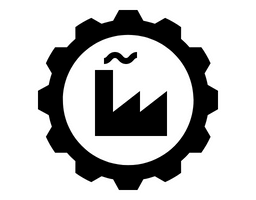 IMG-INDUSTRY