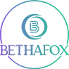 IMG-LOGO